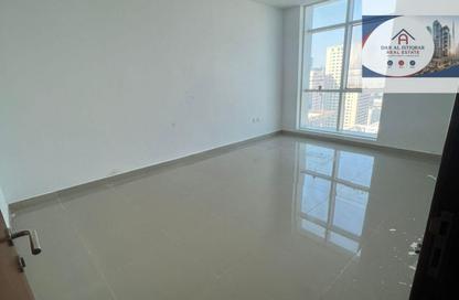 Apartment - 2 Bedrooms - 2 Bathrooms for rent in New Al Taawun Road - Al Taawun - Sharjah Apartment - 2 Bedrooms - 2 Bathrooms for rent in New Al Taawun Road - Al Taawun - Sharjah