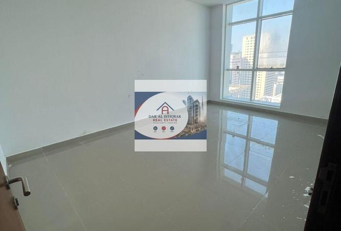 118137732 - Property Image 3