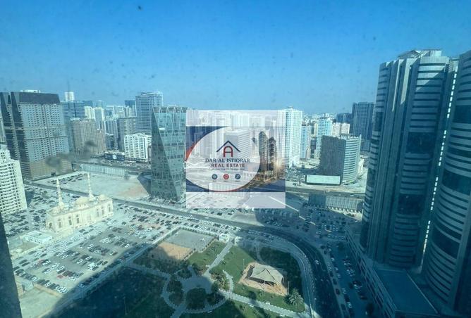 118137732 - Property Main Image
