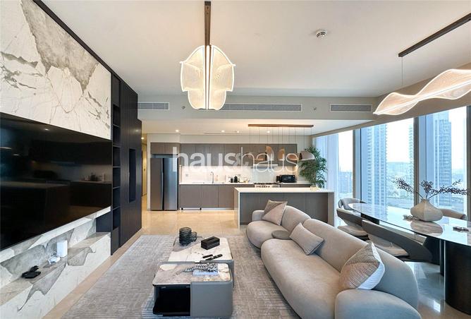 16284237 - Property Main Image