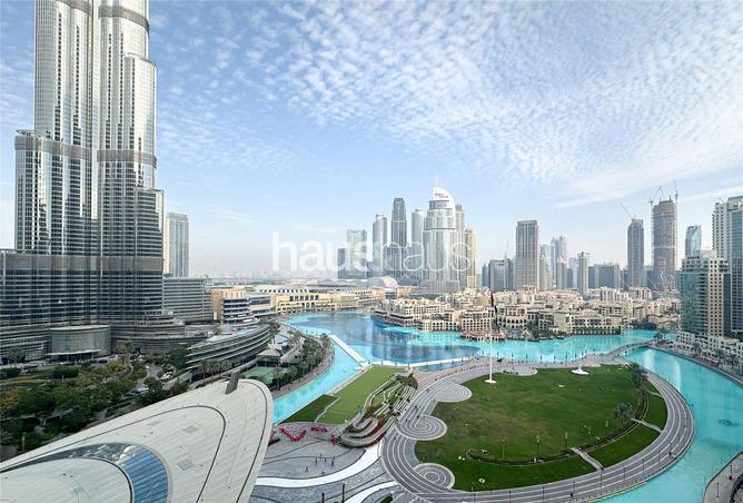 16284237 - Property Image 3