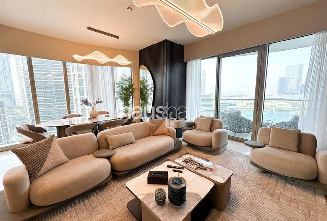 16284237 - Property Image 2