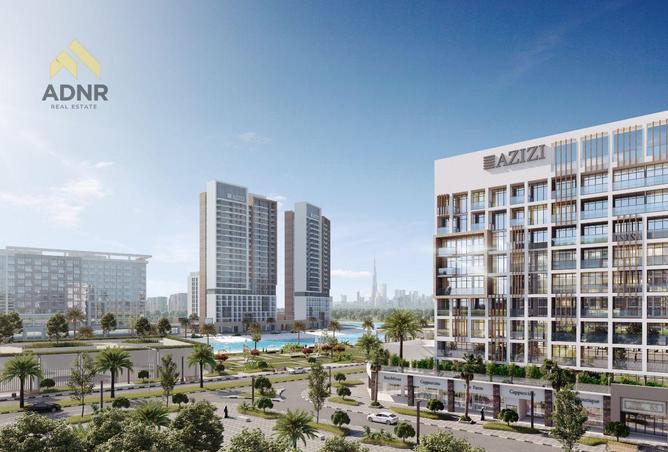 16183208 - Property Image 2