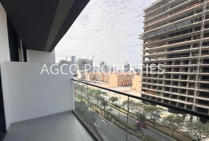 16237966 - الصورة الرئيسية للعقار