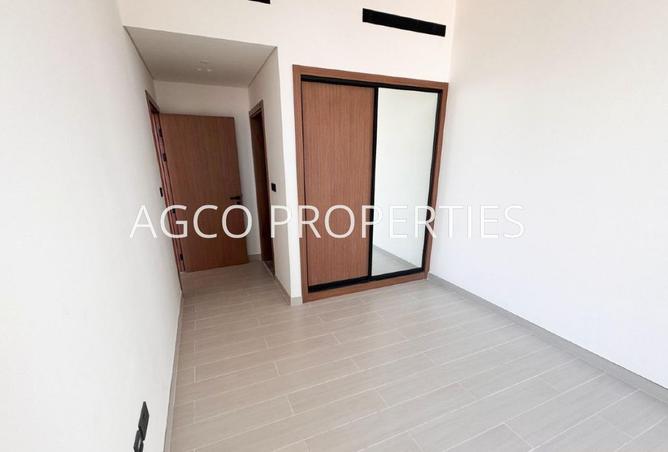 16237966 - صورة العقار 3