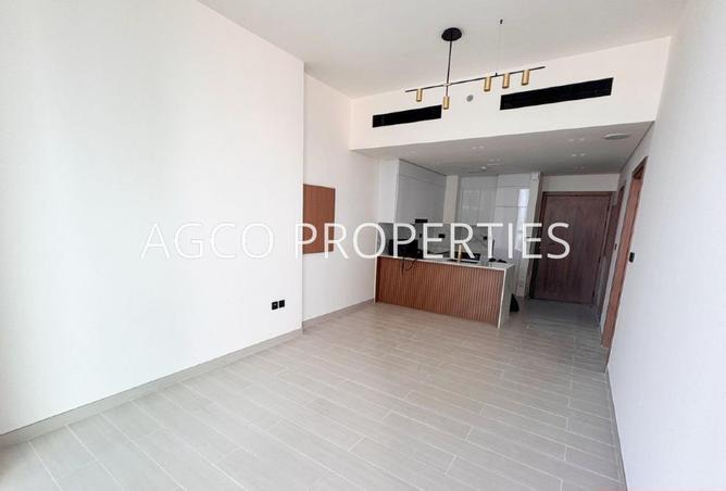 16237966 - صورة العقار 2