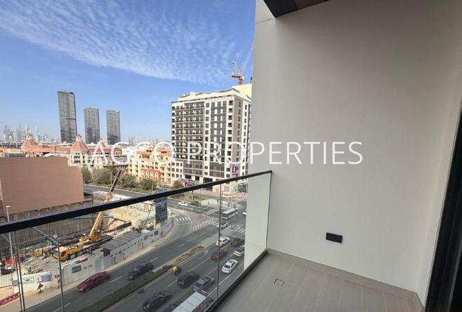 16237966 - صورة العقار 2