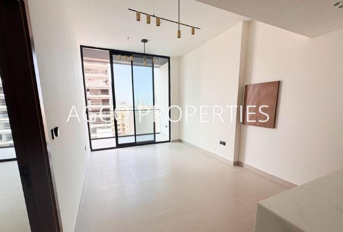 16237966 - الصورة الرئيسية للعقار