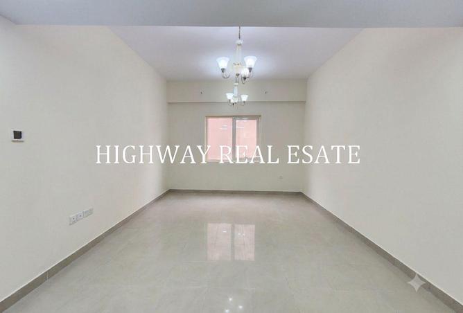 139653062 - Property Image 2