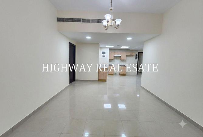 139653062 - Property Main Image