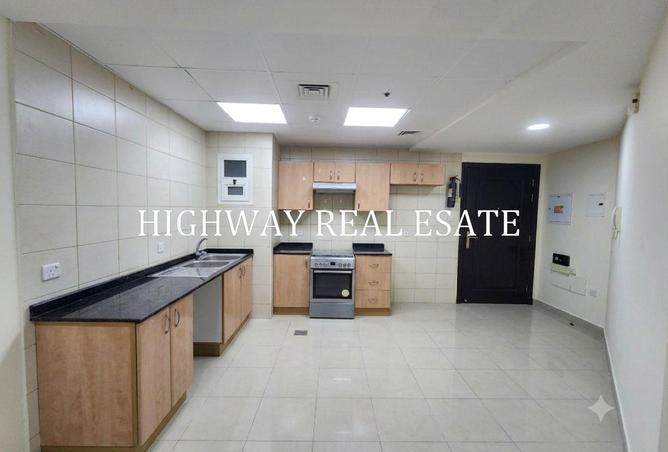 139653062 - Property Image 3