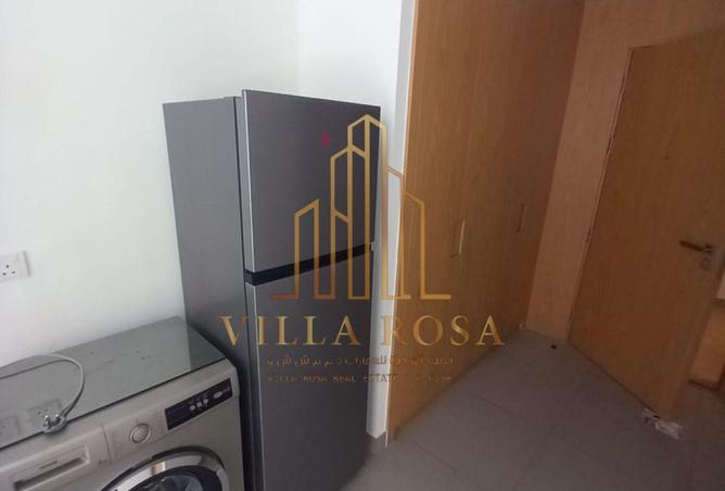 140569265 - Property Image 3