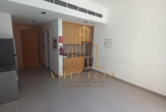 140569265 - Property Image 2