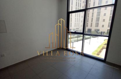 Apartment - Studio - 1 for rent in Souks Residential - Al Mamsha - Muwaileh - Sharjah