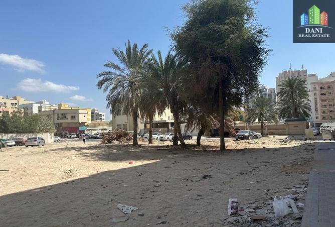 57352571 - صورة العقار 2