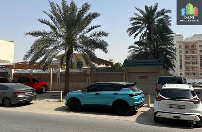 Land - Studio for sale in Al Rashidiya 3 - Al Rashidiya - Ajman