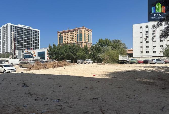 57352571 - الصورة الرئيسية للعقار