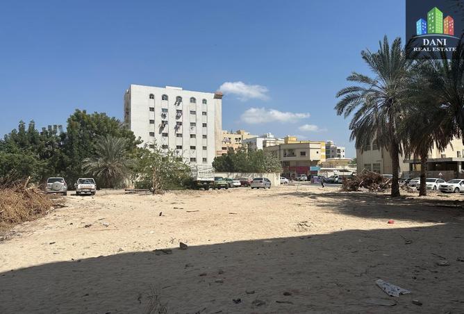 57352571 - صورة العقار 3