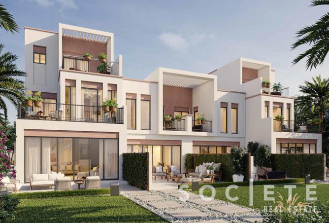 85732318 - صورة العقار 2