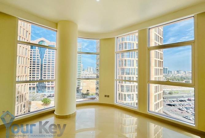 16070764 - Property Image 3