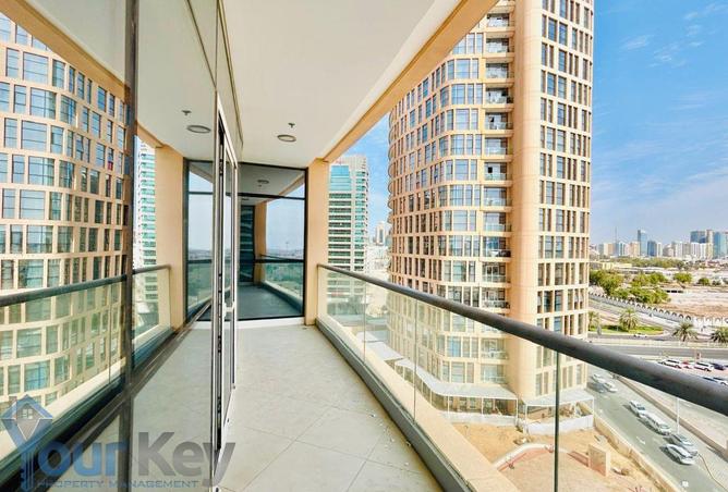 16070764 - Property Image 2