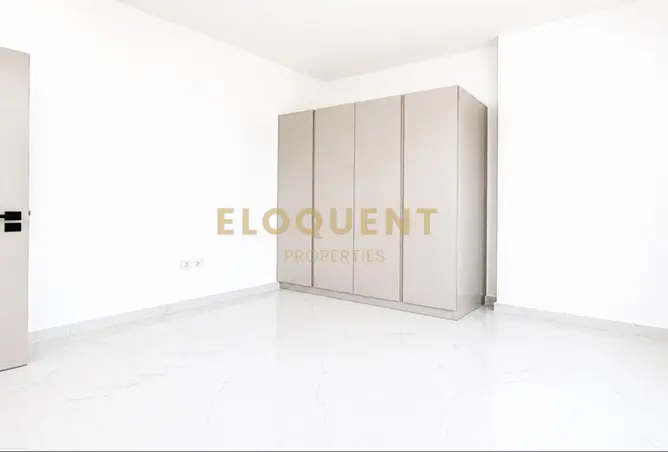 150009716 - Property Image 3