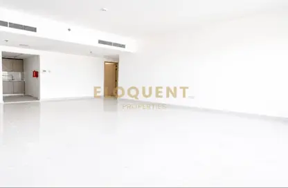 Apartment - 3 Bedrooms - 2 Bathrooms for rent in Equiti Home B - Equiti Home - Al Furjan - Dubai