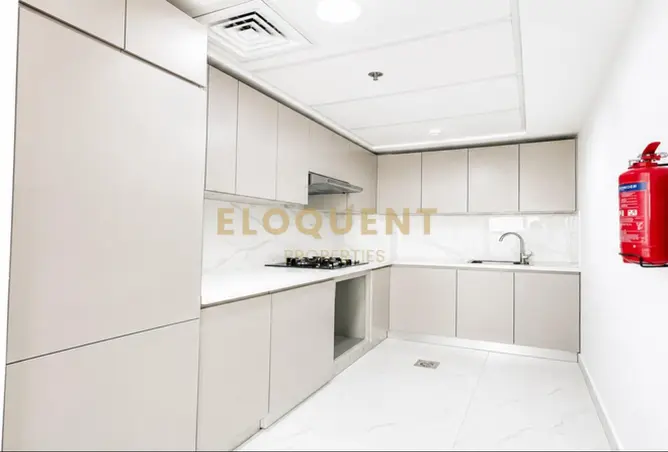 150009716 - Property Image 2