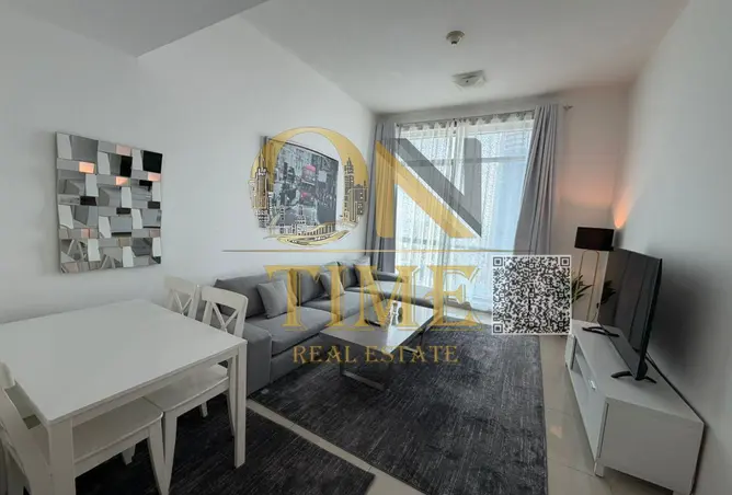 155056214 - Property Image 2