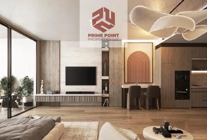 159631758 - Property Image 3