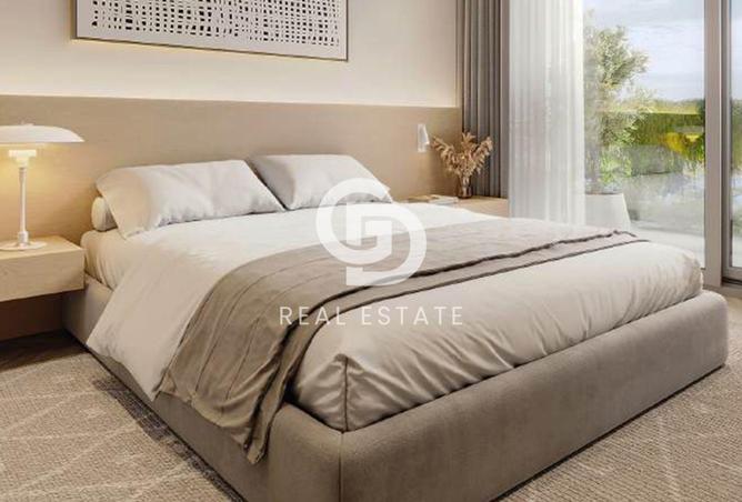 85762470 - Property Image 2