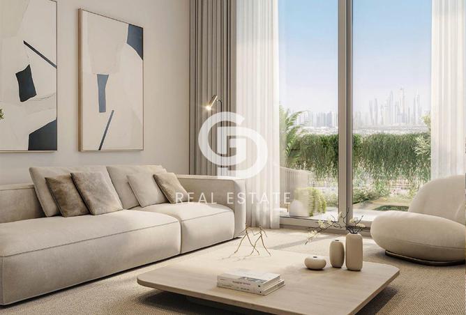85762470 - Property Image 3