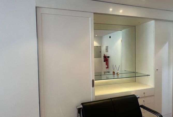 16145699 - صورة العقار 3