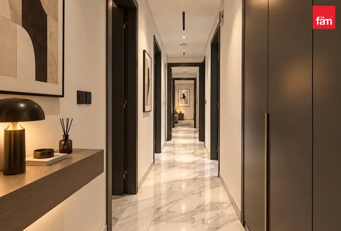 149541833 - Property Image 3