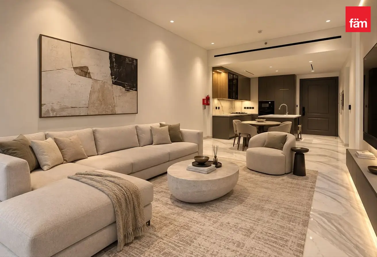 149541833 - Property Main Image