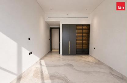 Apartment - 3 - 3 for rent in 48 Parkside - Arjan - Dubai Apartment - 3 - 3 for rent in 48 Parkside - Arjan - Dubai