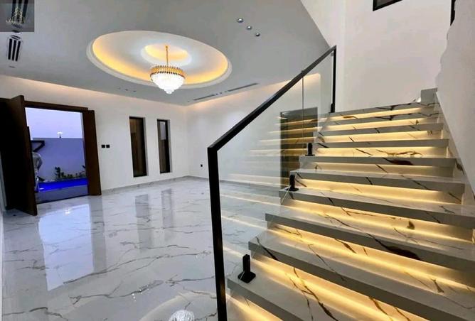 145062394 - Property Image 3