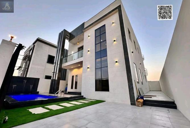 145062394 - Property Main Image