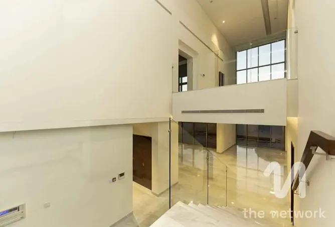 146421644 - Property Image 2