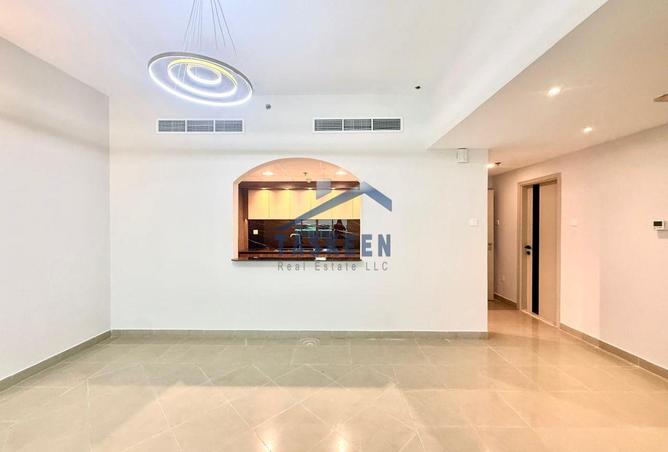 65152288 - Property Image 2