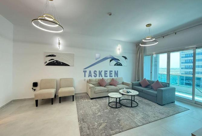 65152288 - الصورة الرئيسية للعقار