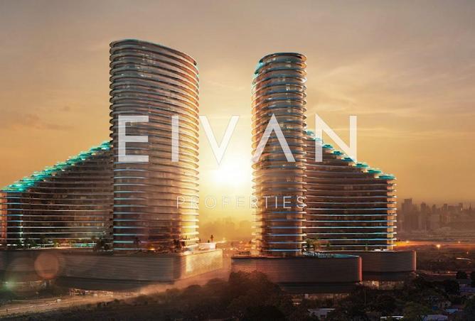 68292312 - Property Main Image