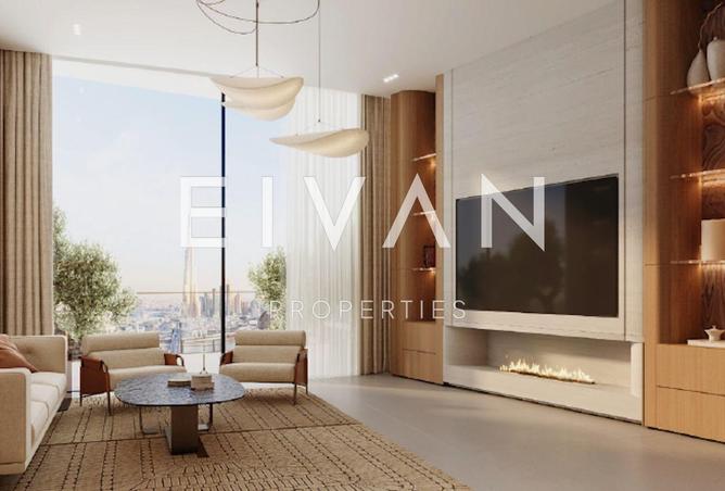 68292312 - Property Image 2