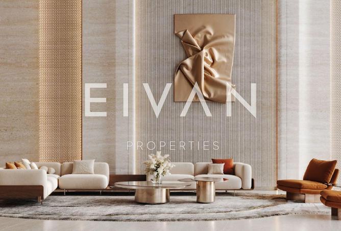 68292312 - Property Image 3