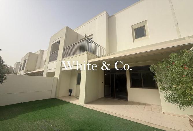 92244611 - Property Main Image