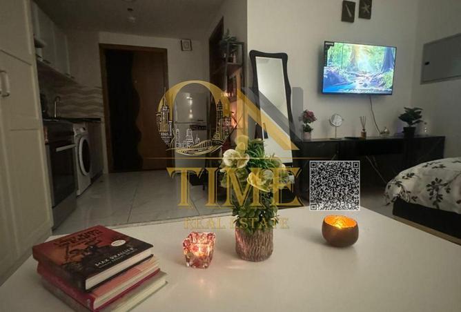 60549161 - Property Main Image