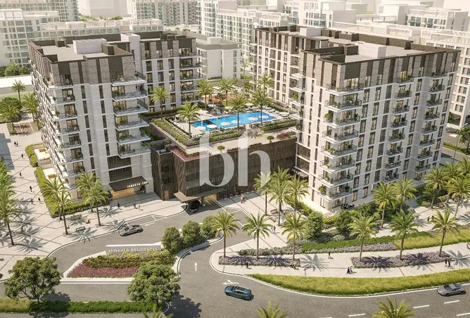 165588569 - Property Image 3