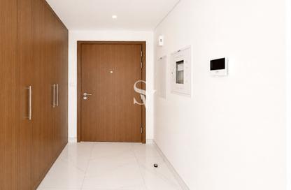 Apartment - 2 Bedrooms - 2 Bathrooms for rent in Azizi Central - Al Furjan - Dubai