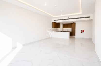 Apartment - 2 Bedrooms - 2 Bathrooms for rent in Azizi Central - Al Furjan - Dubai