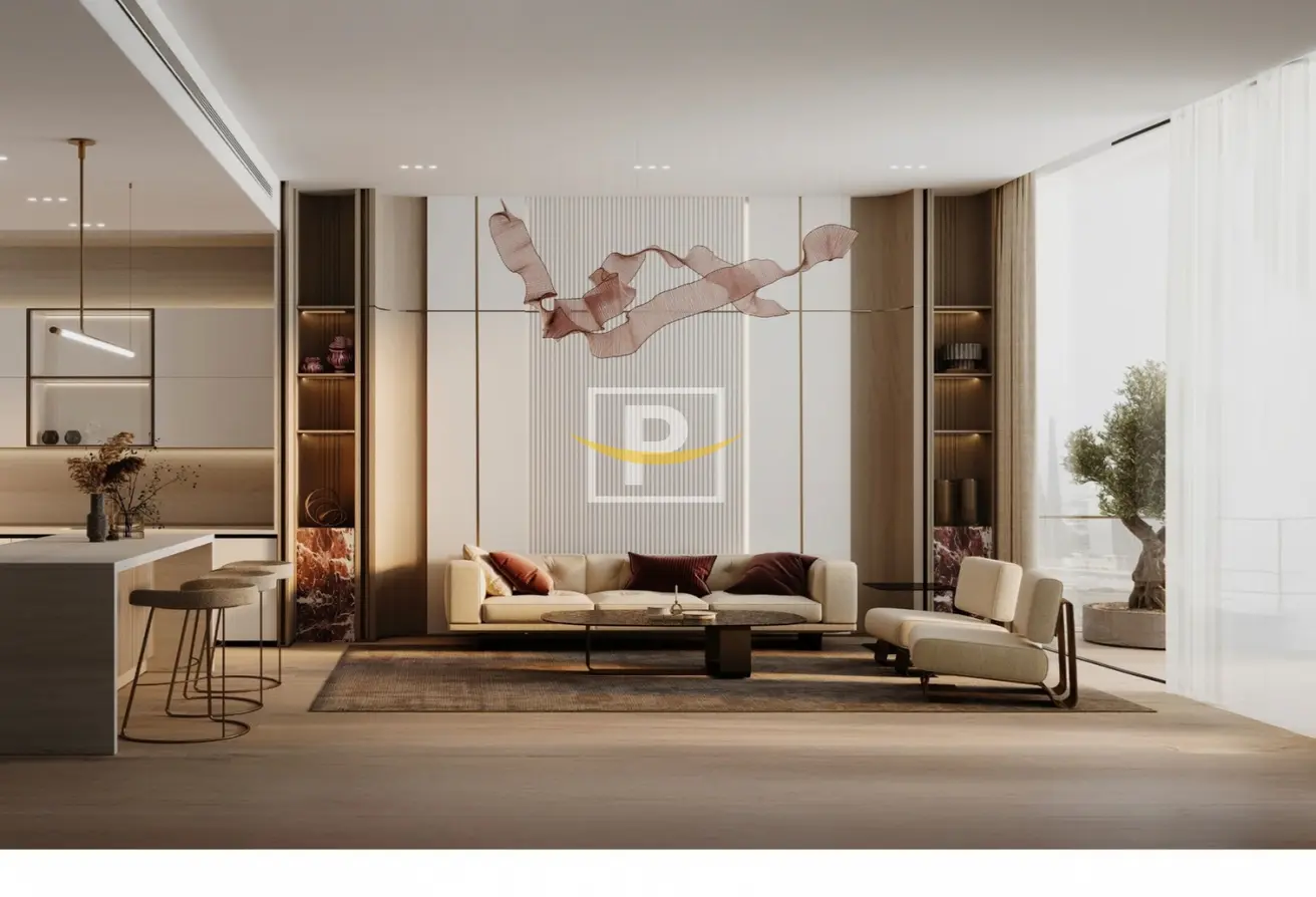 161885977 - Property Main Image